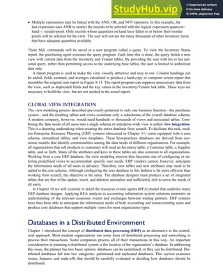 Accounting Information Systems SEVENTH EDITION.pdf