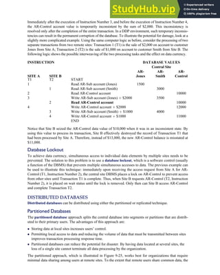 Accounting Information Systems SEVENTH EDITION.pdf