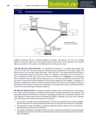 Accounting Information Systems SEVENTH EDITION.pdf