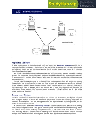 Accounting Information Systems SEVENTH EDITION.pdf