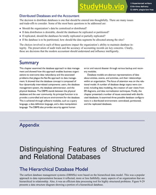 Accounting Information Systems SEVENTH EDITION.pdf