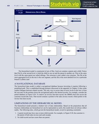 Accounting Information Systems SEVENTH EDITION.pdf