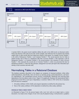 Accounting Information Systems SEVENTH EDITION.pdf
