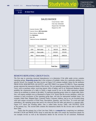 Accounting Information Systems SEVENTH EDITION.pdf