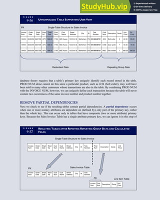 Accounting Information Systems SEVENTH EDITION.pdf