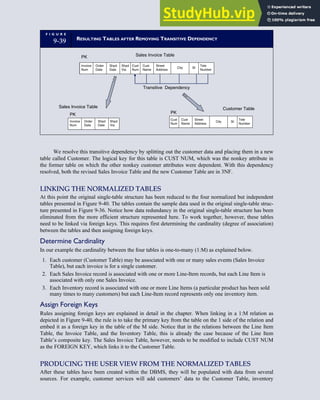 Accounting Information Systems SEVENTH EDITION.pdf