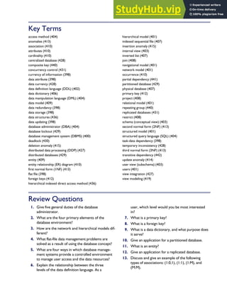 Accounting Information Systems SEVENTH EDITION.pdf