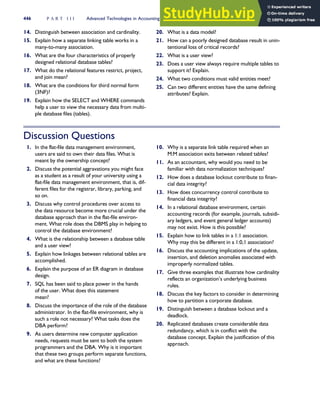 Accounting Information Systems SEVENTH EDITION.pdf