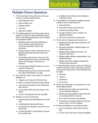 Accounting Information Systems SEVENTH EDITION.pdf