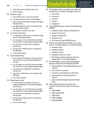 Accounting Information Systems SEVENTH EDITION.pdf