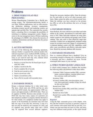 Accounting Information Systems SEVENTH EDITION.pdf