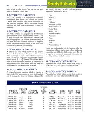 Accounting Information Systems SEVENTH EDITION.pdf
