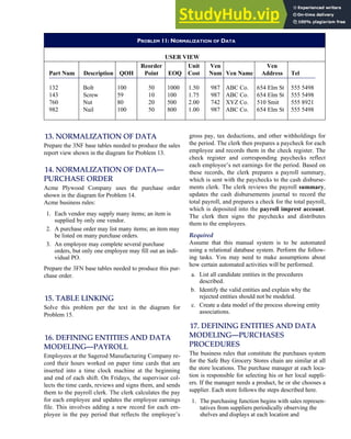 Accounting Information Systems SEVENTH EDITION.pdf