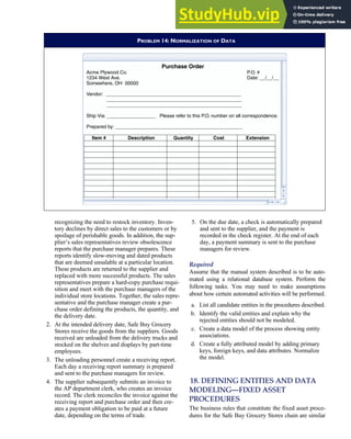 Accounting Information Systems SEVENTH EDITION.pdf