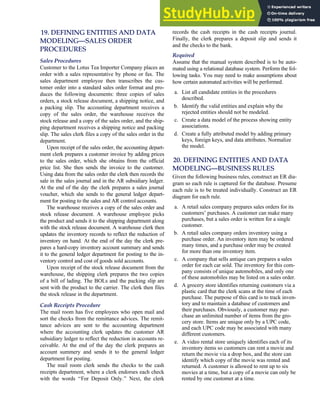 Accounting Information Systems SEVENTH EDITION.pdf