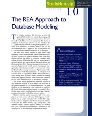 Accounting Information Systems SEVENTH EDITION.pdf