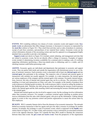 Accounting Information Systems SEVENTH EDITION.pdf