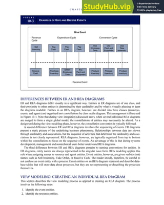 Accounting Information Systems SEVENTH EDITION.pdf