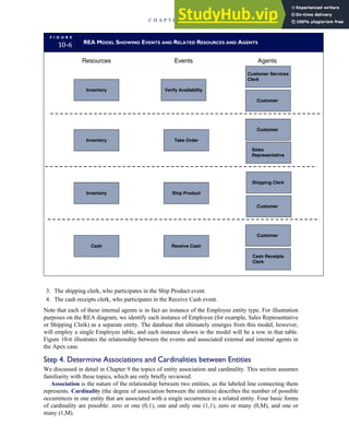 Accounting Information Systems SEVENTH EDITION.pdf