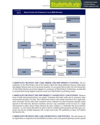 Accounting Information Systems SEVENTH EDITION.pdf