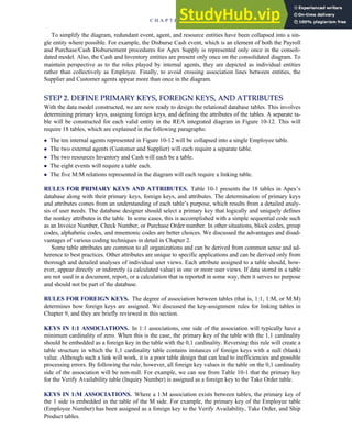 Accounting Information Systems SEVENTH EDITION.pdf