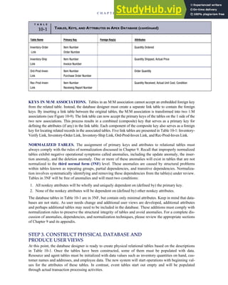 Accounting Information Systems SEVENTH EDITION.pdf