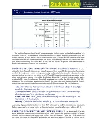 Accounting Information Systems SEVENTH EDITION.pdf