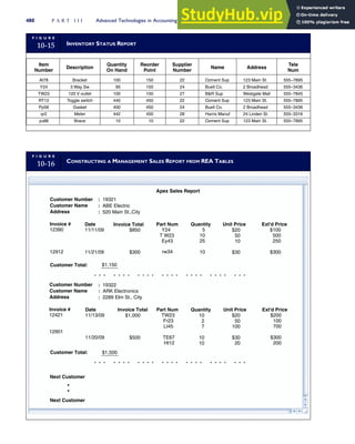 Accounting Information Systems SEVENTH EDITION.pdf