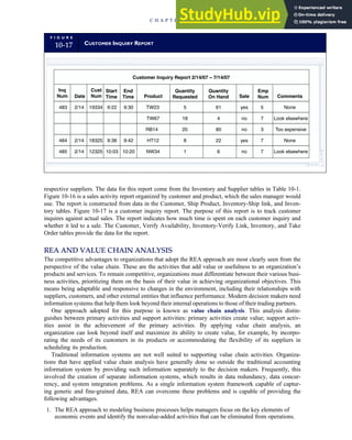 Accounting Information Systems SEVENTH EDITION.pdf