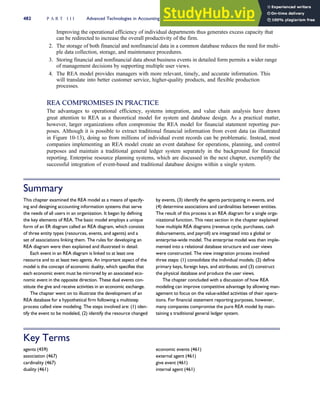 Accounting Information Systems SEVENTH EDITION.pdf