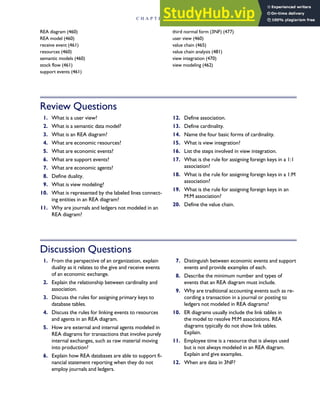 Accounting Information Systems SEVENTH EDITION.pdf