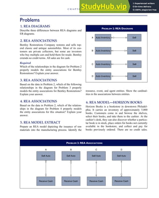 Accounting Information Systems SEVENTH EDITION.pdf