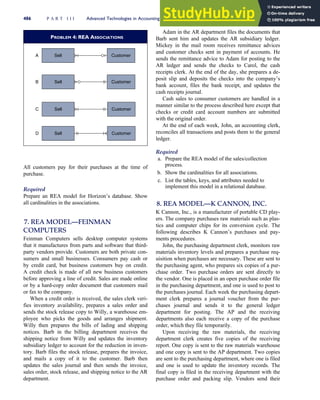 Accounting Information Systems SEVENTH EDITION.pdf