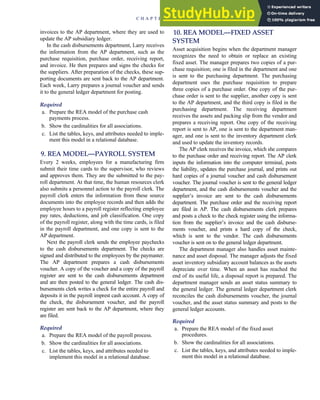 Accounting Information Systems SEVENTH EDITION.pdf