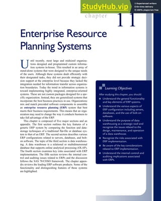 Accounting Information Systems SEVENTH EDITION.pdf