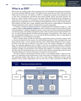 Accounting Information Systems SEVENTH EDITION.pdf
