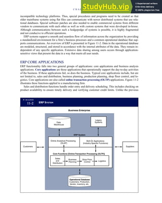 Accounting Information Systems SEVENTH EDITION.pdf