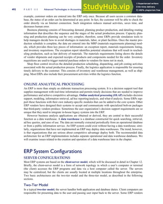 Accounting Information Systems SEVENTH EDITION.pdf