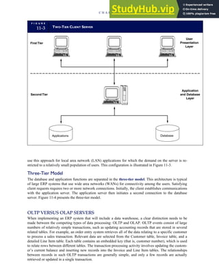 Accounting Information Systems SEVENTH EDITION.pdf