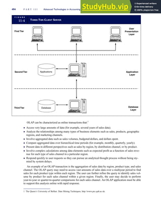 Accounting Information Systems SEVENTH EDITION.pdf
