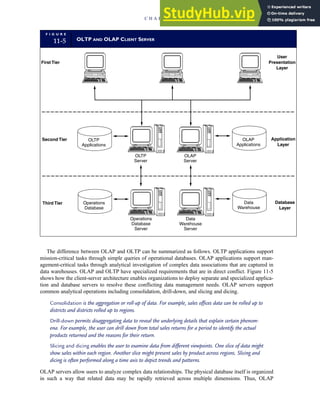 Accounting Information Systems SEVENTH EDITION.pdf
