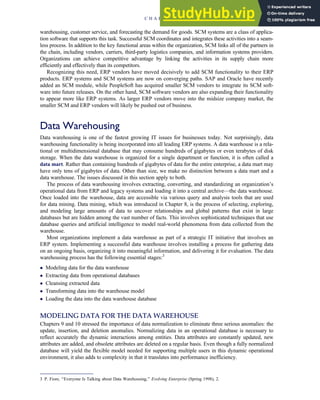 Accounting Information Systems SEVENTH EDITION.pdf