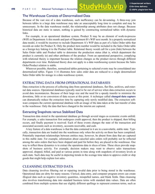 Accounting Information Systems SEVENTH EDITION.pdf