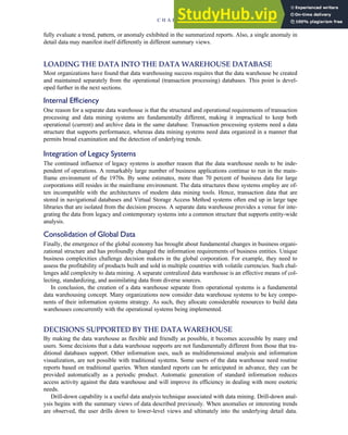 Accounting Information Systems SEVENTH EDITION.pdf