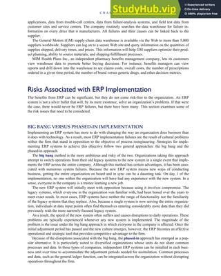 Accounting Information Systems SEVENTH EDITION.pdf