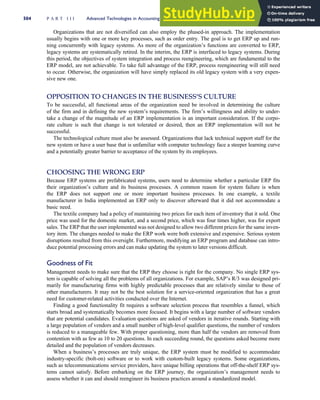 Accounting Information Systems SEVENTH EDITION.pdf