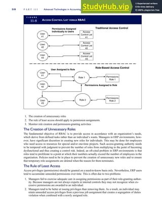 Accounting Information Systems SEVENTH EDITION.pdf