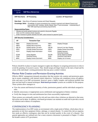 Accounting Information Systems SEVENTH EDITION.pdf