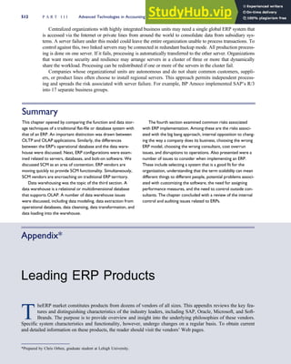 Accounting Information Systems SEVENTH EDITION.pdf