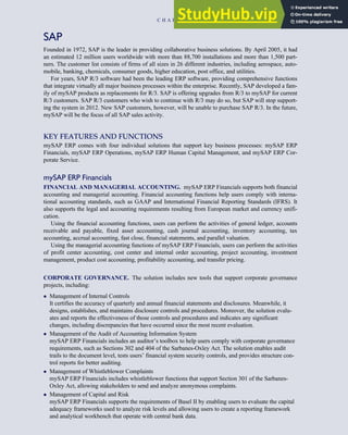 Accounting Information Systems SEVENTH EDITION.pdf